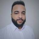 ¿Realmente necesitamos un mantenimiento Informático en la empresa?